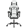 Produktminiatyrbild 3 av 15