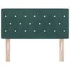 Produktminiatyrbild 4 av 11