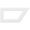 Produktminiatyrbild 6 av 9