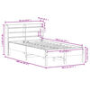 Produktminiatyrbild 12 av 12