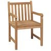 Produktminiatyrbild 9 av 14