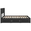 Produktminiatyrbild 7 av 11
