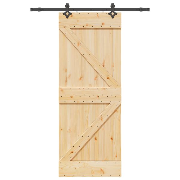 Visar produktbild 4 av 8
