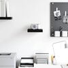 Produktminiatyrbild 3 av 14