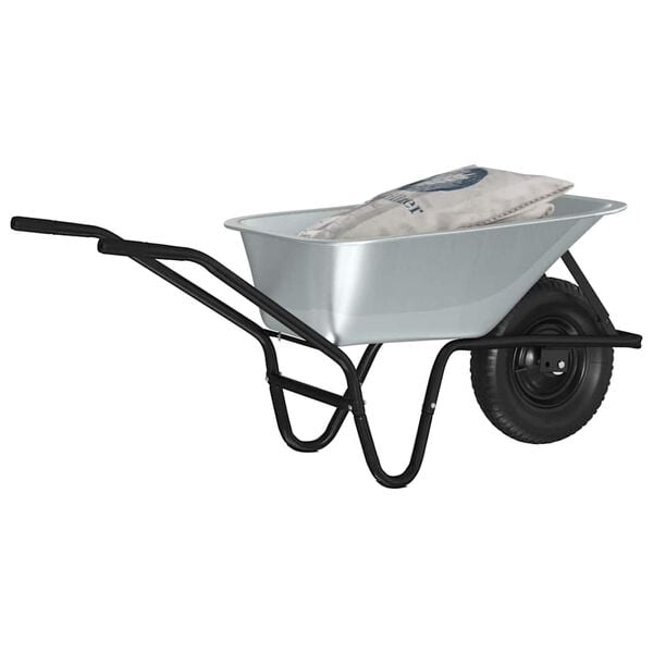 Visar produktbild 3 av 11