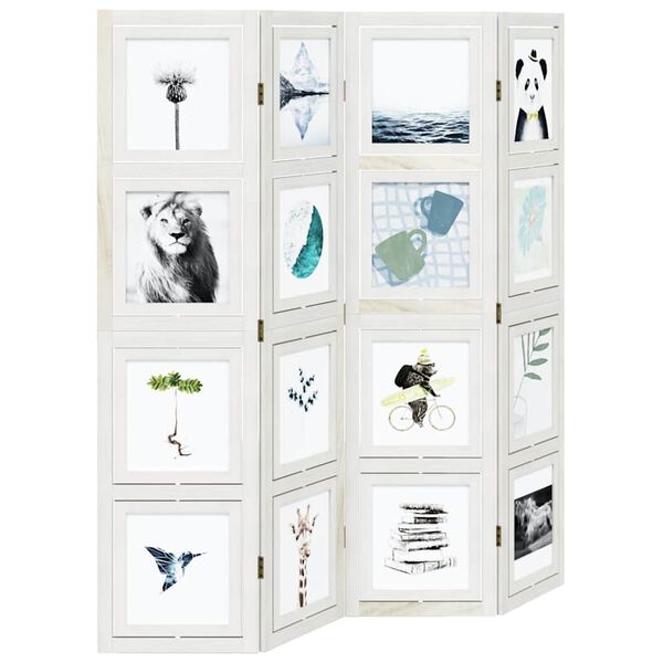 Visar produktbild 4 av 9