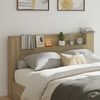 Produktminiatyrbild 2 av 14