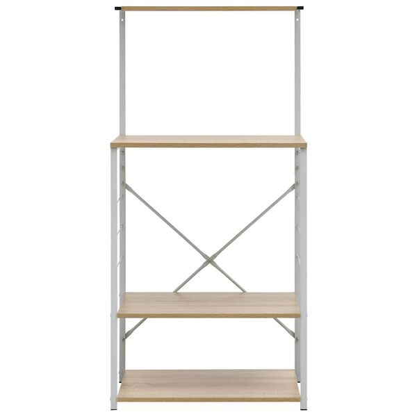 Visar produktbild 3 av 8