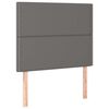 Produktminiatyrbild 8 av 12