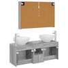 Produktminiatyrbild 6 av 15