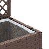 Produktminiatyrbild 6 av 11