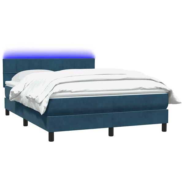 Visar produktbild 3 av 16