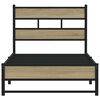 Produktminiatyrbild 4 av 9