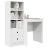 Produktminiatyrbild 3 av 18