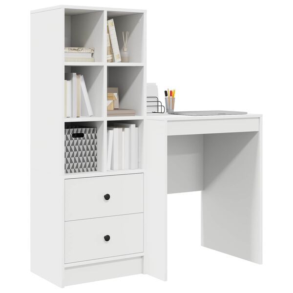 Visar produktbild 3 av 18