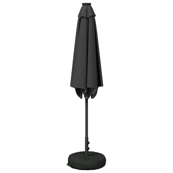 Visar produktbild 3 av 10
