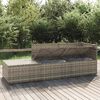 Produktminiatyrbild 3 av 12