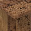Produktminiatyrbild 10 av 13