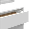 Produktminiatyrbild 8 av 11