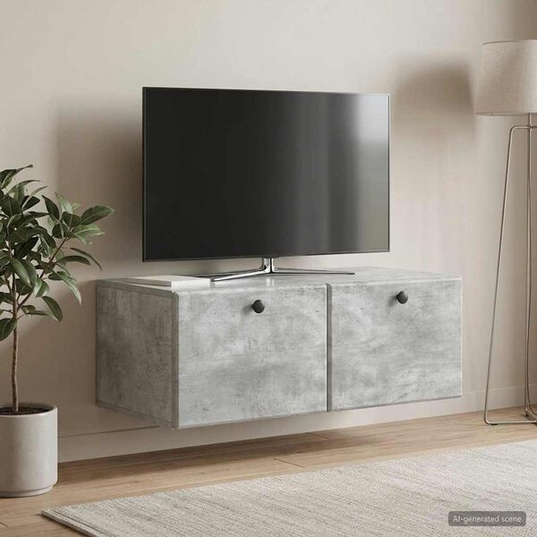 Visar produktbild 2 av 11