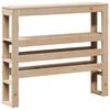 Produktminiatyrbild 6 av 11