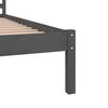 Produktminiatyrbild 6 av 8