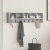 Produktminiatyrbild 2 av 11