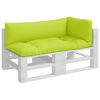 Produktminiatyrbild 3 av 11