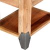 Produktminiatyrbild 7 av 13