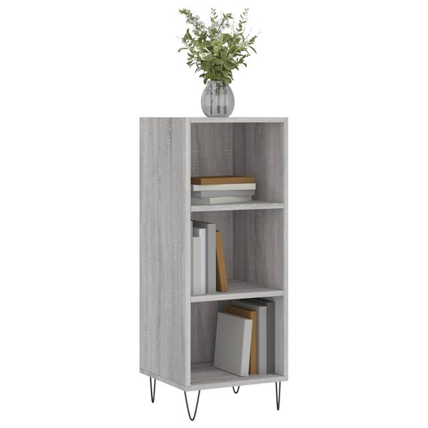 Visar produktbild 3 av 10