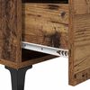 Produktminiatyrbild 10 av 14