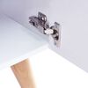 Produktminiatyrbild 6 av 7