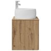 Produktminiatyrbild 3 av 9