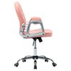 Produktminiatyrbild 4 av 11
