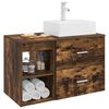 Produktminiatyrbild 3 av 11