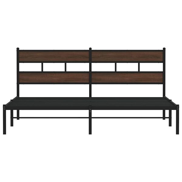 Visar produktbild 4 av 9