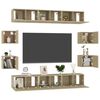 Produktminiatyrbild 6 av 10