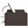 Produktminiatyrbild 9 av 17