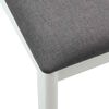 Produktminiatyrbild 9 av 11