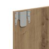 Produktminiatyrbild 10 av 14
