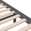 Produktminiatyrbild 8 av 10