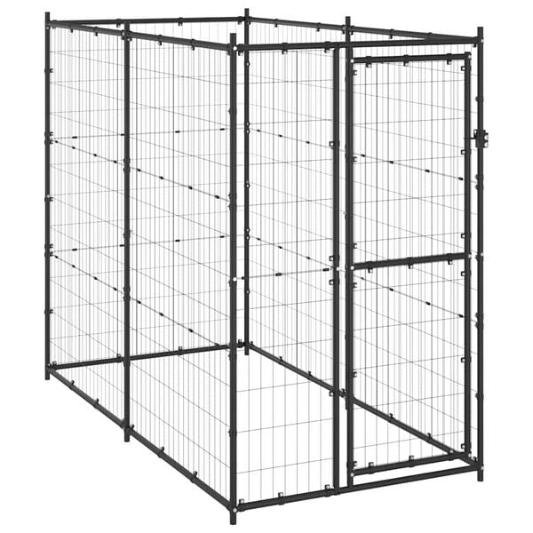 Visar produktbild 1 av 6