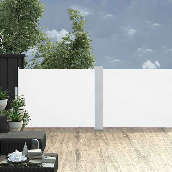 Visar produktbild 3 av 12