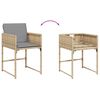 Produktminiatyrbild 11 av 14