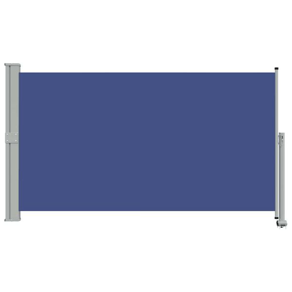 Visar produktbild 4 av 13