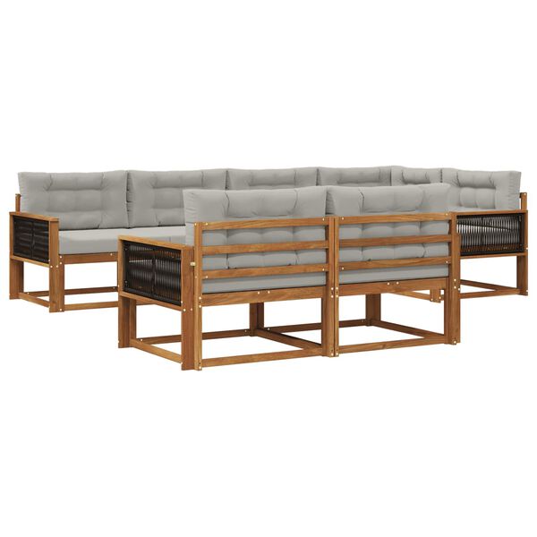 Visar produktbild 1 av 7