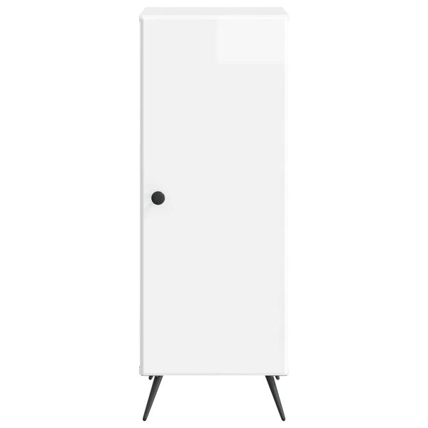 Visar produktbild 4 av 11