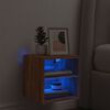 Produktminiatyrbild 3 av 19