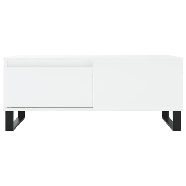 Visar produktbild 3 av 11