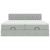 Produktminiatyrbild 7 av 15
